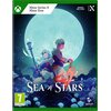 Sea of Stars Gra XBOX ONE (Kompatybilna z Xbox Series X) Platforma Xbox Series X