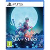 Sea of Stars Gra PS5 Rodzaj Gra