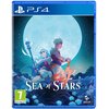 Sea of Stars Gra PS4 Rodzaj Gra