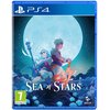 Sea of Stars Gra PS4 Rodzaj Gra