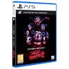 Five Nights At Freddy's: Help Wanted 2 Gra PS5 Rodzaj Gra