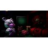 Five Nights At Freddy's: Help Wanted 2 Gra PS5 Nośnik Blu-ray