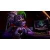 Five Nights At Freddy's: Help Wanted 2 Gra PS5 Platforma PlayStation 5
