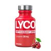 Napój LYCOPEN PRO Antyoxidant Drink Original Wiśniowy (15 x 250 ml)