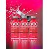 Napój LYCOPEN PRO Antyoxidant Drink Original Wiśniowy (15 x 250 ml) Rodzaj Napój