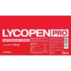 Napój LYCOPEN PRO Antyoxidant Drink Original Wiśniowy (15 x 250 ml) Ilość porcji w opakowaniu 37