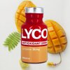 Napój LYCOPEN PRO Antyoxidant Drink Smooth Mango (15 x 250 ml) Bez glutenu Tak