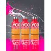 Napój LYCOPEN PRO Antyoxidant Drink Smooth Mango (15 x 250 ml) Rodzaj Napój