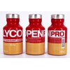 Napój LYCOPEN PRO Antyoxidant Drink Smooth Mango (15 x 250 ml) Bez dodatku cukru Tak