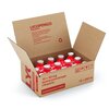 Napój LYCOPEN PRO Antyoxidant Drink Smooth Mango (15 x 250 ml) Wielkość porcji 100 ml