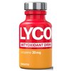 Napój LYCOPEN PRO Antyoxidant Drink Smooth Mango (15 x 250 ml)