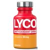 Napój LYCOPEN PRO Antyoxidant Drink Smooth Mango (15 x 250 ml) Smak Mango