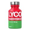 Napój LYCOPEN PRO Antyoxidant Drink Sharp Żurawinowy (15 x 250 ml) Smak Żurawinowy