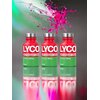 Napój LYCOPEN PRO Antyoxidant Drink Sharp Żurawinowy (15 x 250 ml) Rodzaj Napój