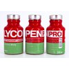 Napój LYCOPEN PRO Antyoxidant Drink Sharp Żurawinowy (15 x 250 ml) Bez dodatku cukru Tak