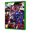 Shin Megami Tensei V: Vengeance Gra XBOX ONE (Kompatybilna z Xbox Series X) Platforma Xbox Series X