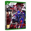 Shin Megami Tensei V: Vengeance Gra XBOX ONE (Kompatybilna z Xbox Series X) Platforma Xbox One
