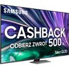 Telewizor SAMSUNG QE65QN85D 
