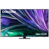 Telewizor SAMSUNG QE65QN85D 65" NEO QLED 4K Mini LED 120Hz Tizen TV Audio Atmos HDMI 2.1 Android TV Nie