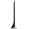Telewizor SAMSUNG QE65QN85D 65" NEO QLED 4K Mini LED 120Hz Tizen TV Audio Atmos HDMI 2.1 Tuner DVB-S2
