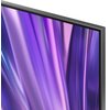 Telewizor SAMSUNG QE65QN85D 65" NEO QLED 4K Mini LED 120Hz Tizen TV Audio Atmos HDMI 2.1 Tuner DVB-T2/HEVC/H.265