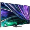 Telewizor SAMSUNG QE65QN85D 65" NEO QLED 4K Mini LED 120Hz Tizen TV Audio Atmos HDMI 2.1 Tuner Analogowy