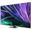Telewizor SAMSUNG QE65QN85D 65" NEO QLED 4K Mini LED 120Hz Tizen TV Audio Atmos HDMI 2.1 Tuner DVB-C