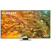 Telewizor SAMSUNG QE75Q80D 75" QLED 4K 120Hz Tizen TV