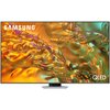 Telewizor SAMSUNG QE85Q80D 85" QLED 4K 120Hz Tizen TV Android TV Nie