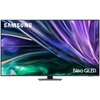 Telewizor SAMSUNG QE85QN85D 85" NEO QLED 4K Mini LED 120Hz Tizen TV Dolby Atmos HDMI 2.1 Android TV Nie