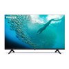 Telewizor PHILIPS 55PUS7009 55" LED 4K Titan OS Dolby Atmos Smart TV Tak