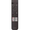Telewizor PHILIPS 55PUS7009 55" LED 4K Titan OS Dolby Atmos Dla graczy Nie
