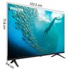 Telewizor PHILIPS 55PUS7009 55" LED 4K Titan OS Dolby Atmos Android TV Nie