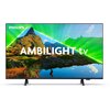 Telewizor PHILIPS 43PUS8359 43" LED 4K 60Hz Titan OS Ambilight x3 Dolby Atmos HDMI 2.1 Smart TV Tak