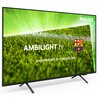 Telewizor PHILIPS 43PUS8359 43" LED 4K Titan OS Ambilight x3 Dolby Atmos HDMI 2.1 Smart TV Tak