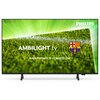 Telewizor PHILIPS 43PUS8359 43" LED 4K Titan OS Ambilight x3 Dolby Atmos HDMI 2.1 Android TV Nie