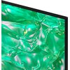 Telewizor SAMSUNG UE50DU8002 50" LED 4K Tizen TV Złącza HDMI x3, USB x2