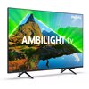 Telewizor PHILIPS PUS8359 