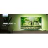 Telewizor PHILIPS 50PUS8359 50" LED 4K 60Hz Titan OS Ambilight x3 Dolby Atmos HDMI 2.1 Tuner DVB-T