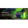 Telewizor PHILIPS 50PUS8359 50" LED 4K 60Hz Titan OS Ambilight x3 Dolby Atmos HDMI 2.1 Tuner DVB-T2
