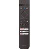 Telewizor PHILIPS 50PUS8359 50" LED 4K 60Hz Titan OS Ambilight x3 Dolby Atmos HDMI 2.1 Tuner DVB-S2