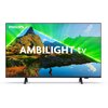 Telewizor PHILIPS 50PUS8359 50" LED 4K 60Hz Titan OS Ambilight x3 Dolby Atmos HDMI 2.1 Tuner DVB-C