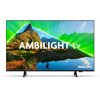 Telewizor PHILIPS 50PUS8359 50" LED 4K 60Hz Titan OS Ambilight x3 Dolby Atmos HDMI 2.1 Tuner DVB-S