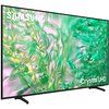 Telewizor SAMSUNG UE65DU8002 65" LED 4K Tizen TV