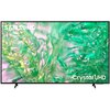 Telewizor SAMSUNG UE65DU8002 65" LED 4K Tizen TV Android TV Nie