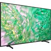 Telewizor SAMSUNG UE65DU8002 65" LED 4K Tizen TV Tuner DVB-T2C/HEVC