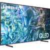 Telewizor SAMSUNG QE43Q68D
