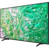 Telewizor SAMSUNG UE75DU8002 75" LED 4K Tizen TV Częstotliwość odświeżania ekranu 60 Hz