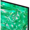 Telewizor SAMSUNG UE75DU8002 75" LED 4K Tizen TV Złącza HDMI x3, USB x2