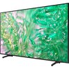 Telewizor SAMSUNG UE85DU8002 85" LED 4K 120Hz Tizen TV Częstotliwość odświeżania ekranu 120 Hz